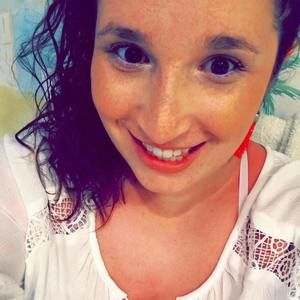 Meet your Posher, Batya